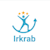Irkrab