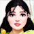 Sehrish Saghir