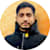 Abubakar Sulman