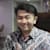 David Angka W