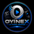 oyinexai