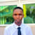 Moses A