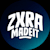 Zxramadeit