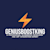 Geniusboost K