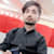 Saim