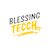 Blessing T