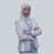 Rihanah U