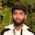 Md. Rajib