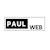 Paul