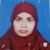Shamila