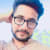 Junaid Chaudhry