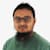 Jasim Uddin