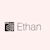 Ethan
