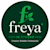 FREYA