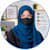 Mahnoor Z
