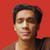 Shalen Mathew