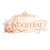 Roqeebat