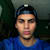 ABRAHAM DESOUSA