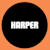 Harper V