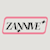 Zannive