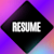 Fahad 
