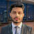 Saad Bin Tariq