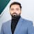Muhammad Talha