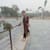 Sawera Abid
