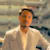 Zeeshan