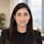 Amna Shahzad