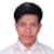 Engr. Ryry