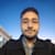 Hossam El-Sayed
