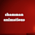 shamman