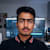 Piyush Manglav