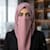 Faiqa Annum