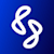 Sensussoft Inc