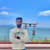 Chathuranga
