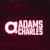 Adams C