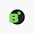 Brndn S