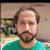 Nadeem Qureshi