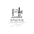 Favour Tailor