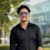azfar