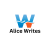 Alice W