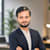 Mobeen Ali