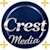 Crest M