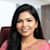 Farzana