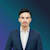 Haseeb inayat 