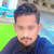 Rana G