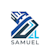Samuel O