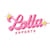 Lotta